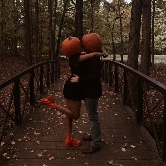 Reserved - Picture 2 of 9